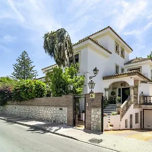 Casakhan, Beautiful Luxury Villa, Villa